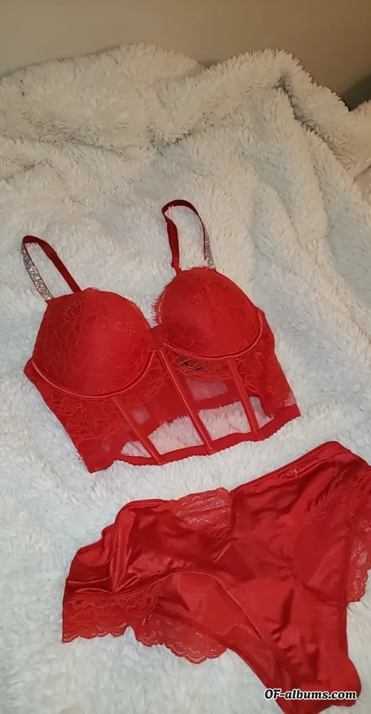 Image #2 of httpanic