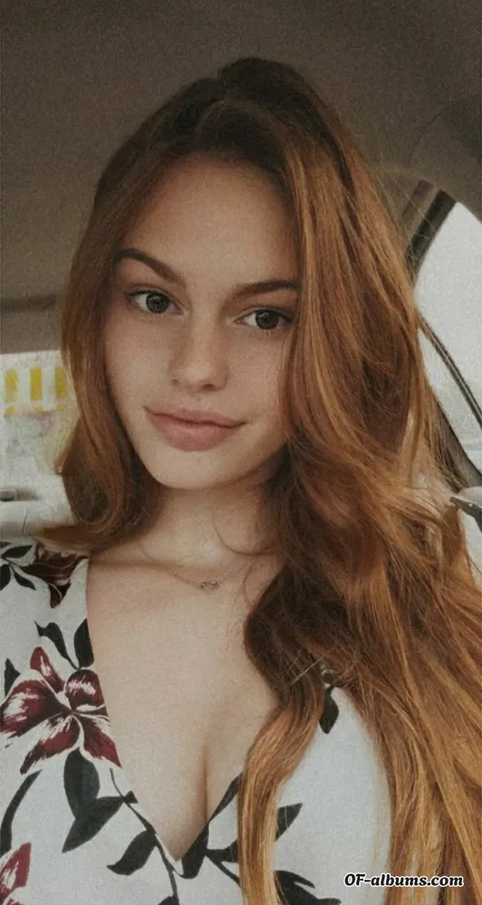 Image #1 of httpanic