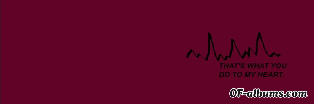Image #3 of httpbxcka