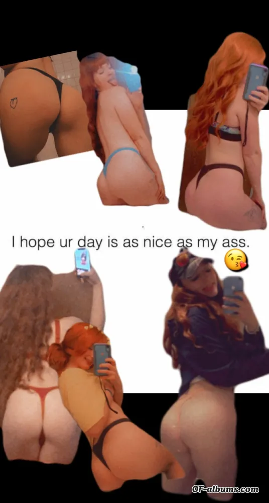 Image #2 of https-pr3ttykitty