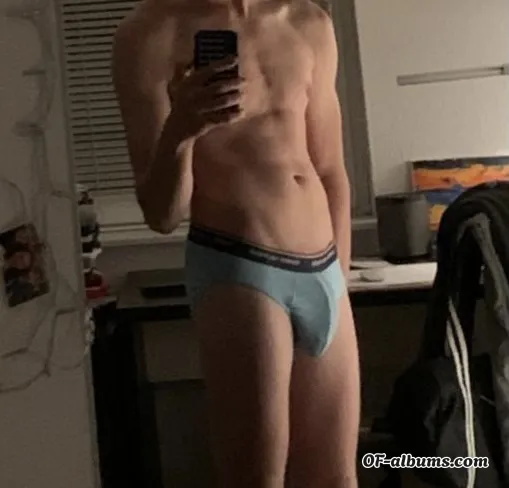 Image #1 of hugedicknoah