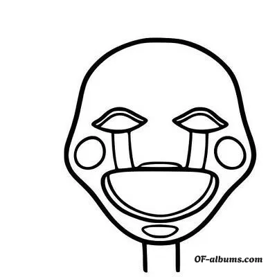 Image #1 of hughg4u