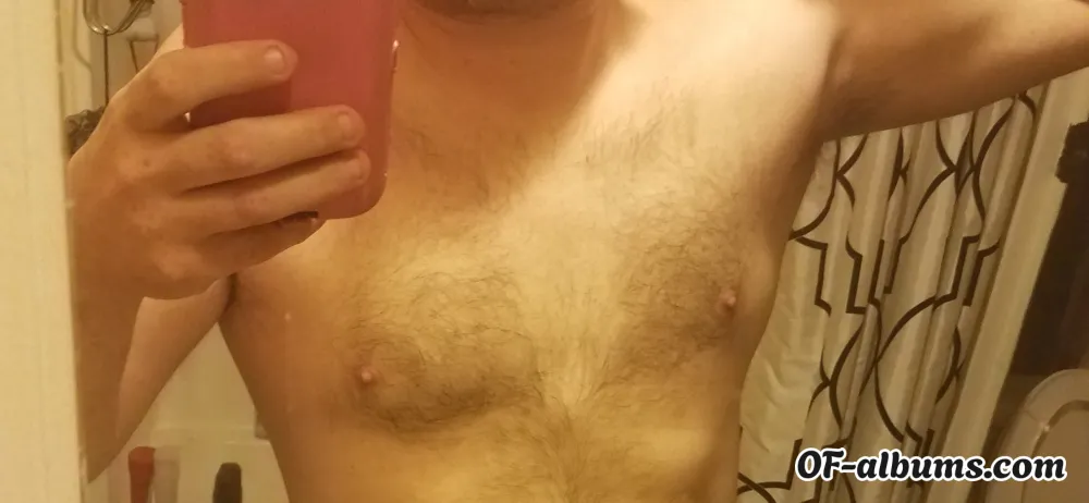 Image #2 of hughg4u