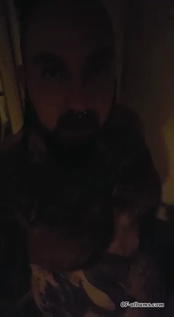 Image #2 of hughie1985