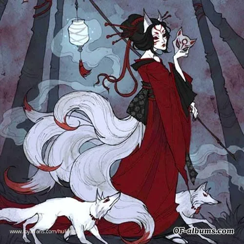 Image #2 of hulijing95