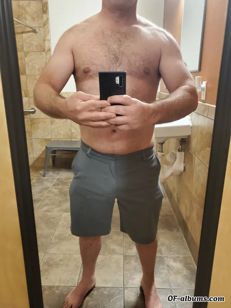 Image #2 of hungcock4wife9