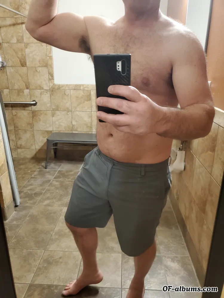 Image #1 of hungcock4wife9