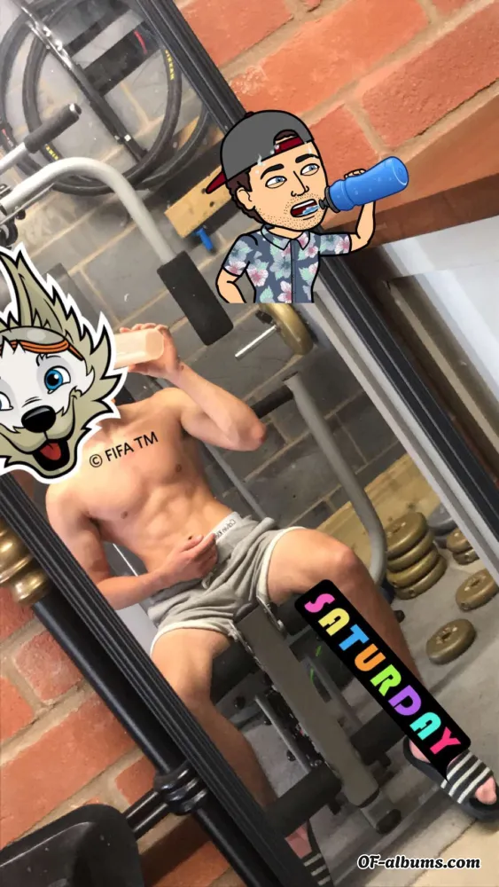 Image #2 of hungforyouu