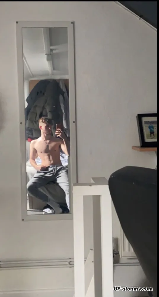 Image #1 of hungforyouu