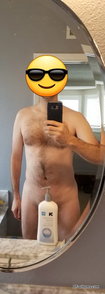 Image #1 of hungnerd99