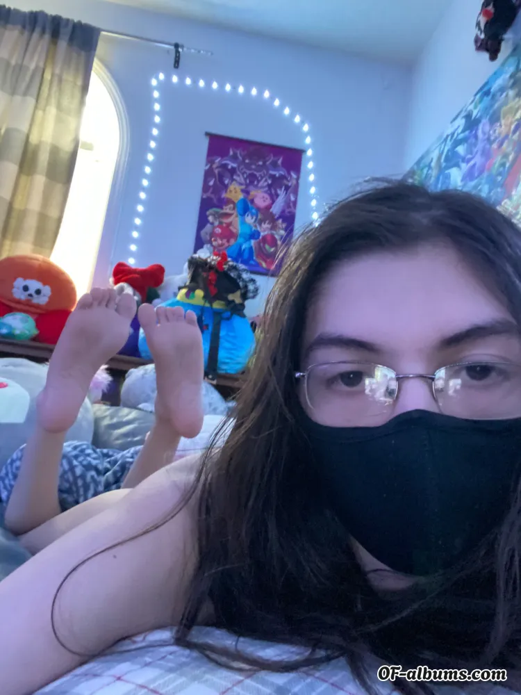 Image #4 of huniebunz