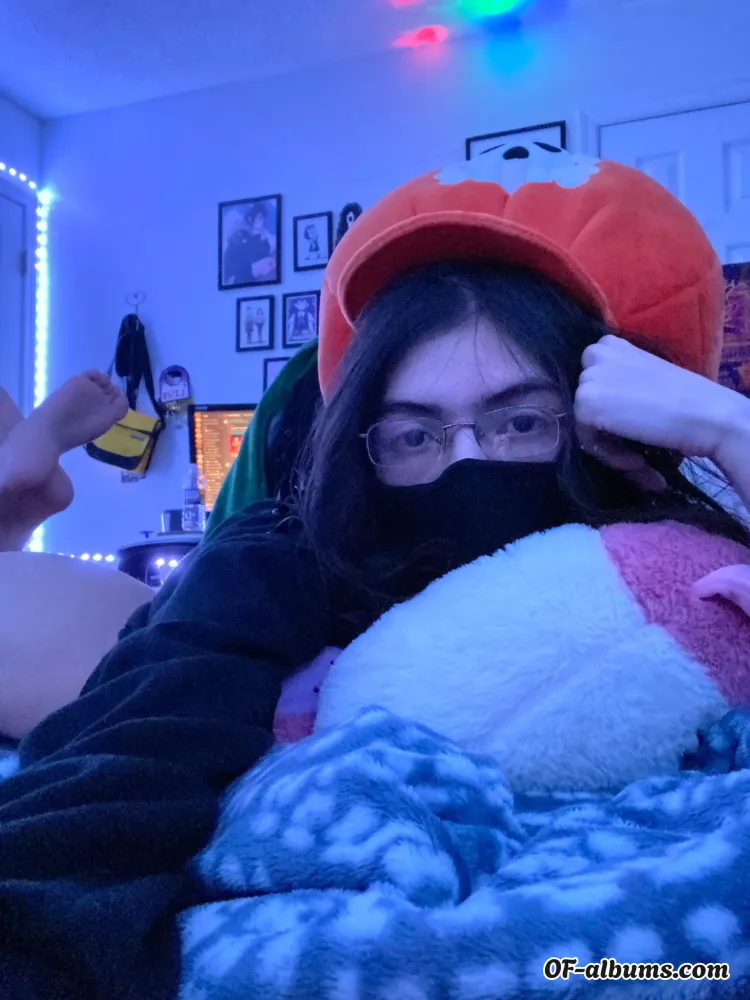 Image #3 of huniebunz