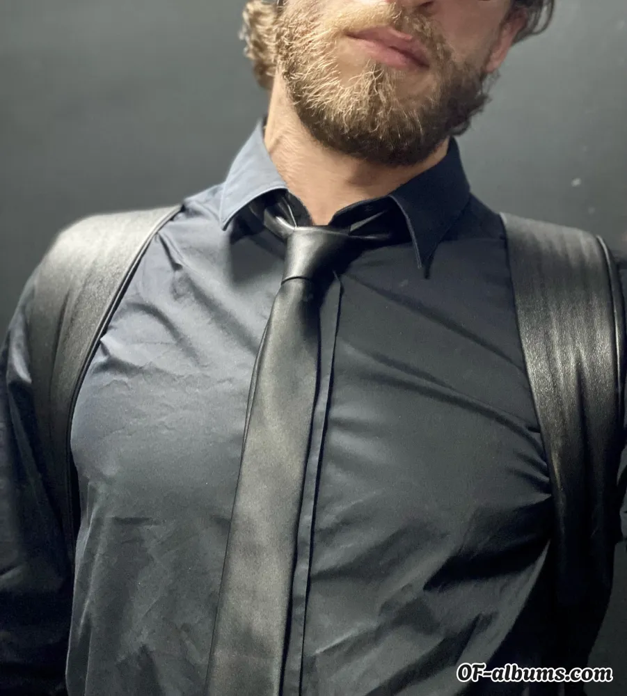 Image #2 of hunkbasket