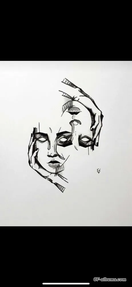 Image #2 of hunnilovely