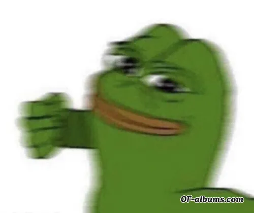 Image #3 of hunnyluverr