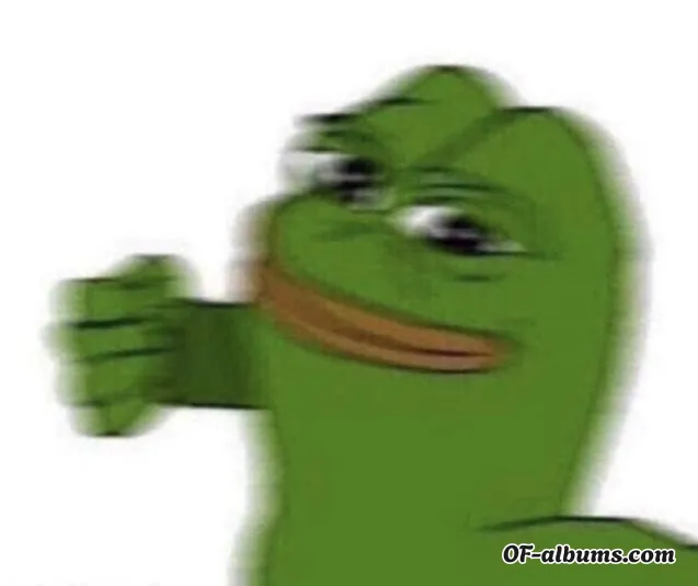 Image #4 of hunnyluverr