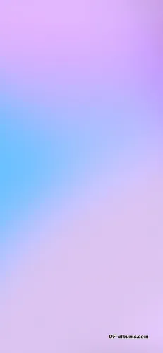 Image #1 of hunnyluverr