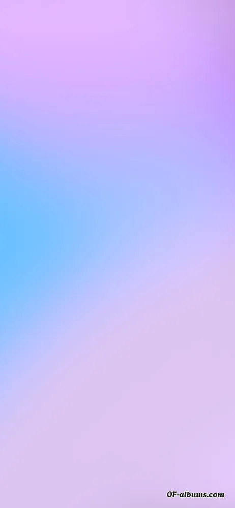 Image #2 of hunnyluverr