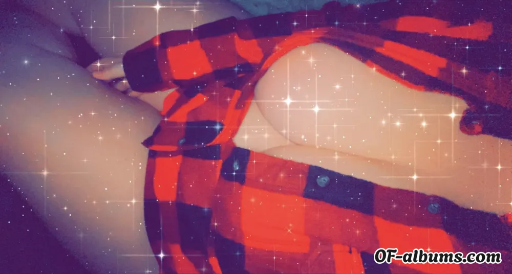 Image #2 of hunnythicc