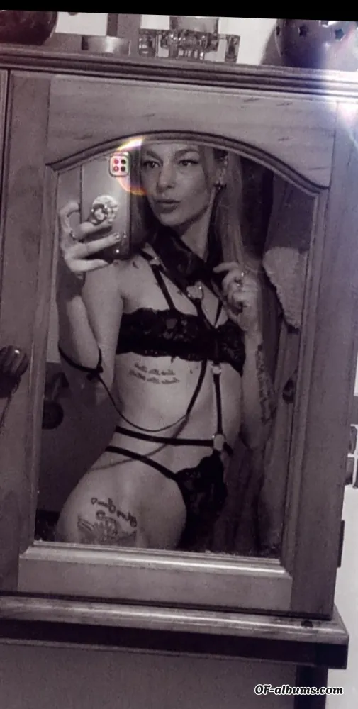 Image #5 of hurrican3hayl3y