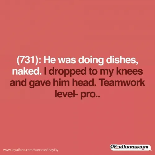 Image #4 of hurrican3hayl3y