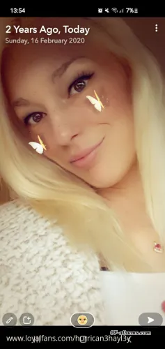 Image #3 of hurrican3hayl3y