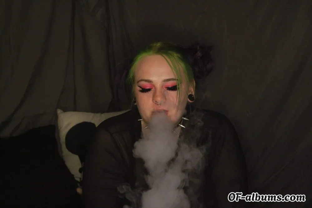 Image #1 of hurricatepremium