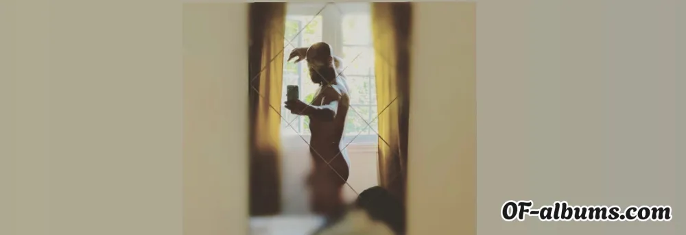 Image #4 of husband1