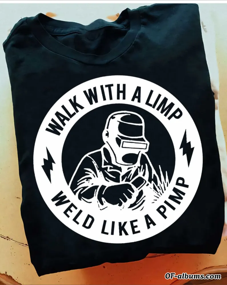 Image #1 of husband1