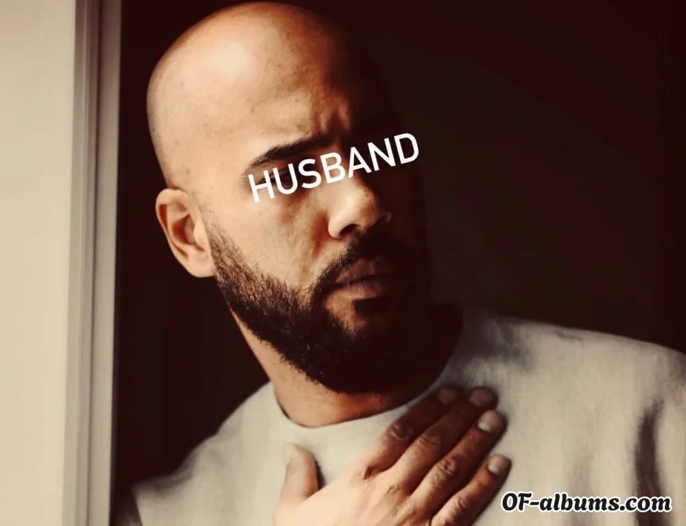 Image #3 of husband1