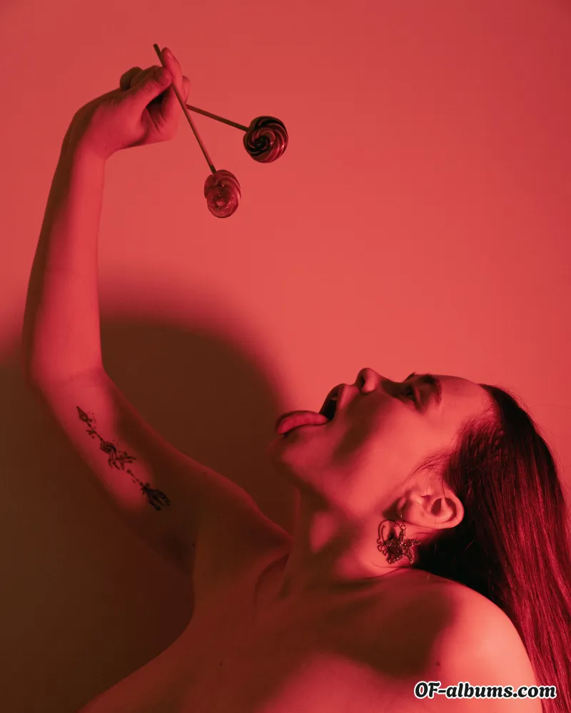 Image #1 of hushjane8