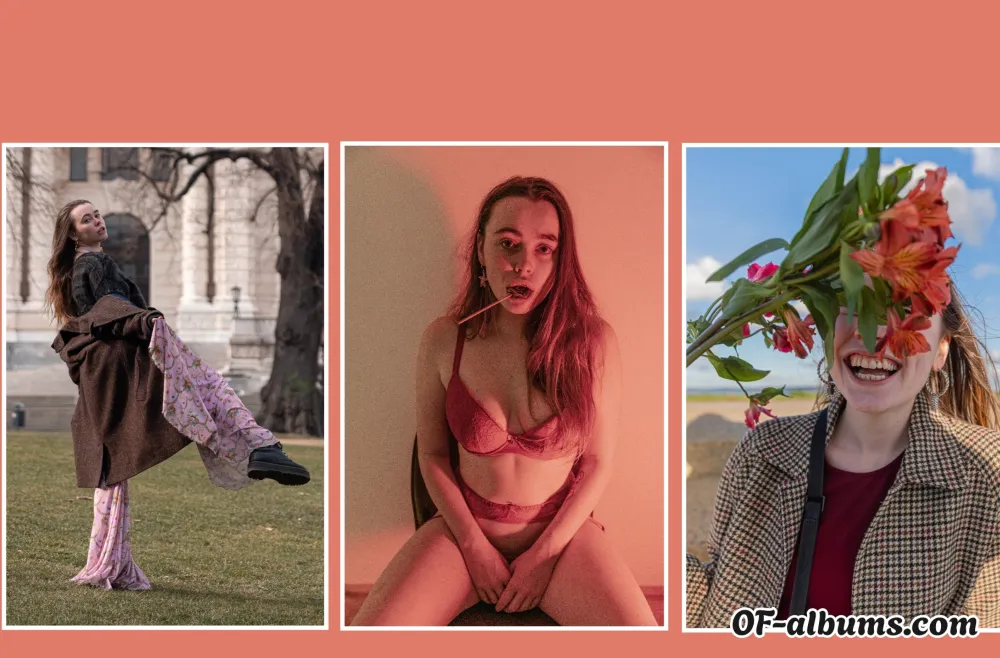 Image #2 of hushjane8