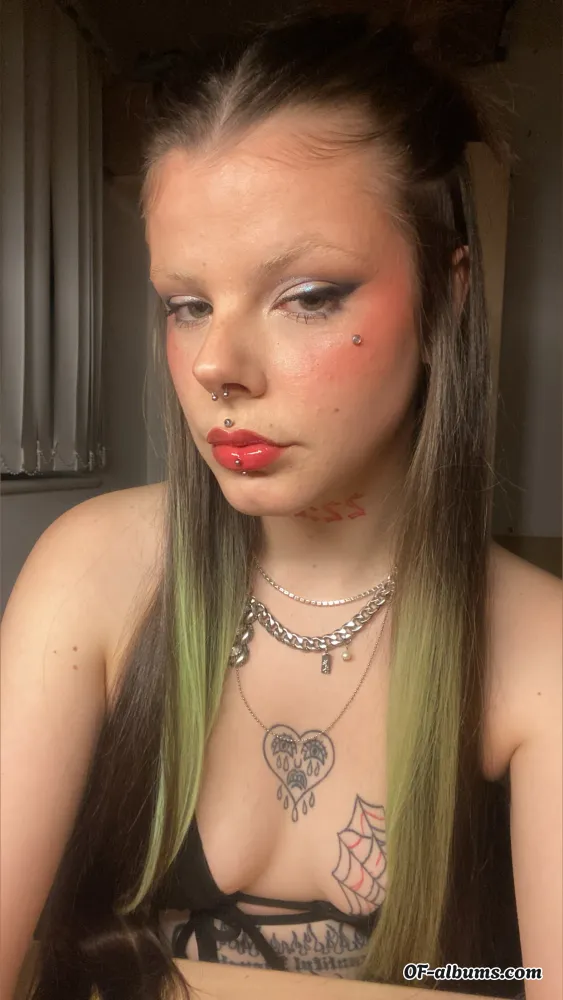 Image #2 of hxdesxbxby