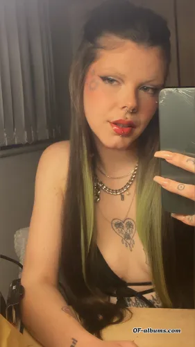 Image #3 of hxdesxbxby