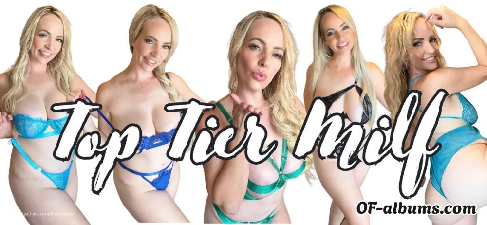 Image #4 of hxllywxxdz