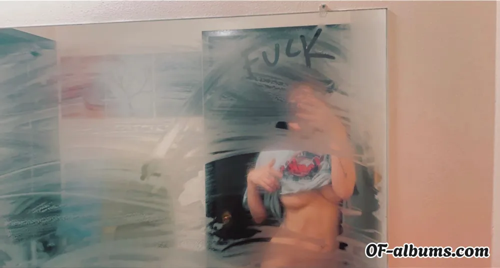 Image #2 of hxnnn