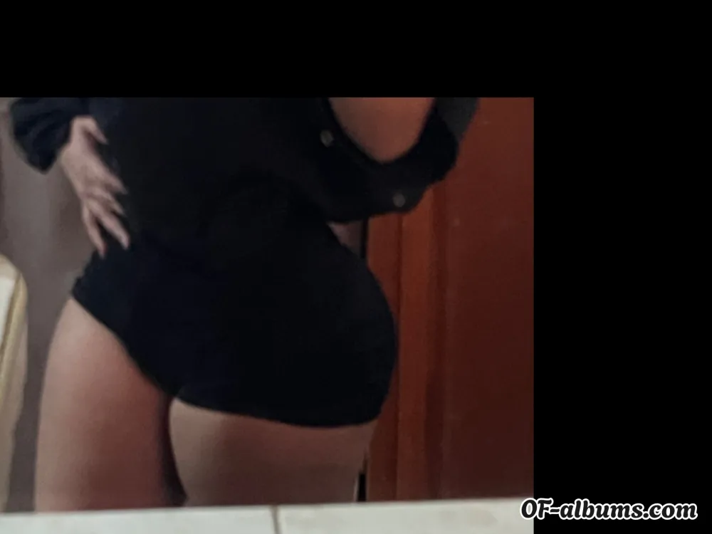 Image #1 of hxnxyy
