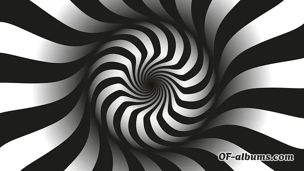 Image #1 of hypnosis