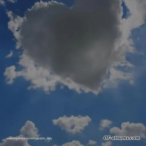 Image #3 of hypnotic_kitty