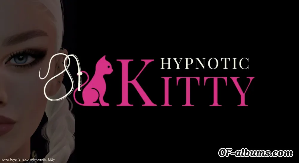 Image #4 of hypnotic_kitty