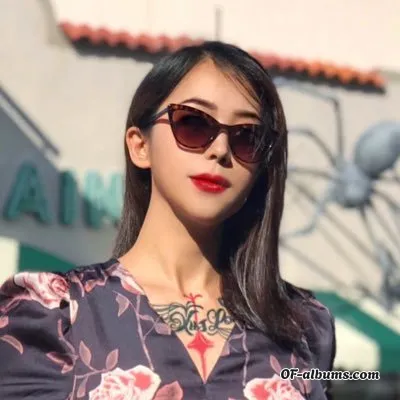 Image #1 of hyzchina