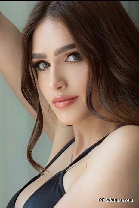 Image #1 of iamalondragarcia