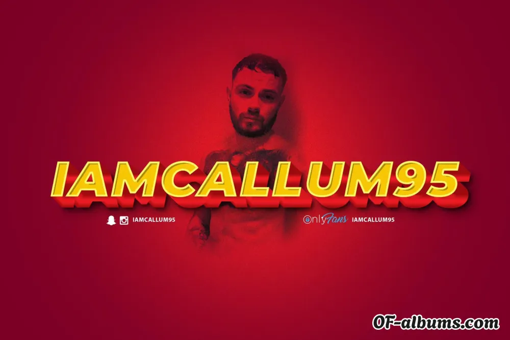 Image #2 of iamcallum95