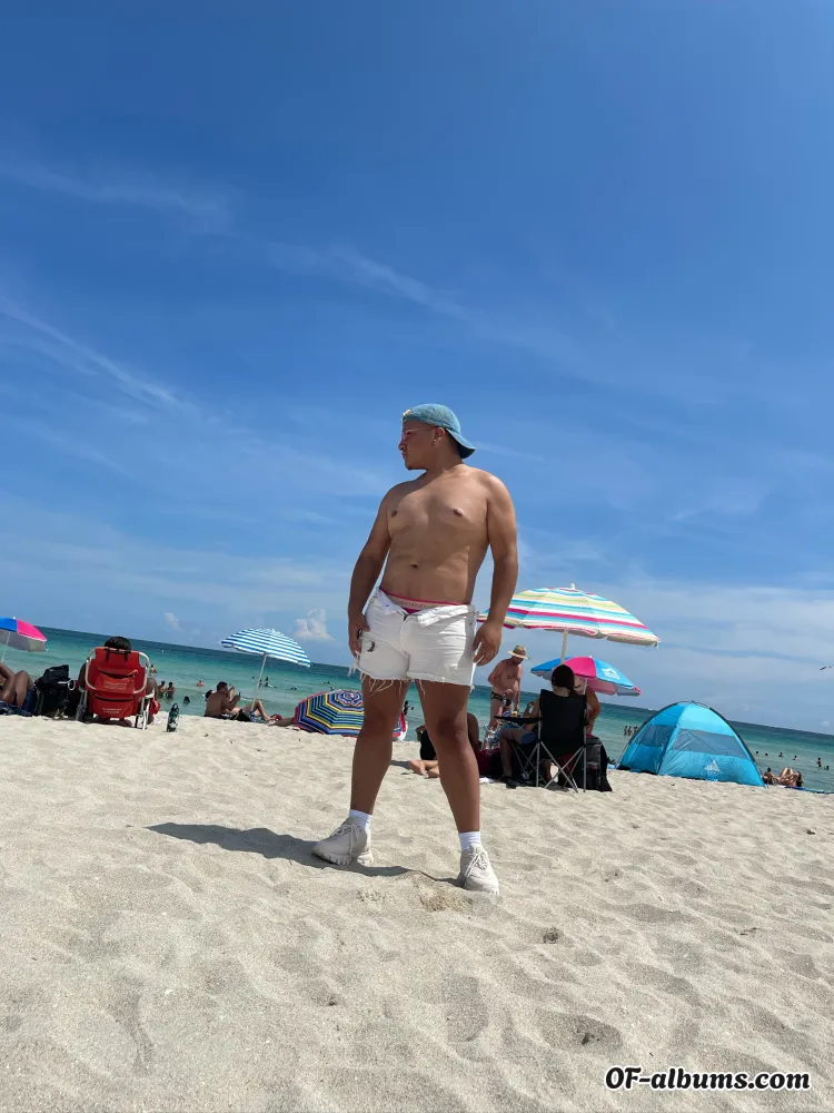 Image #2 of iamerikhtx