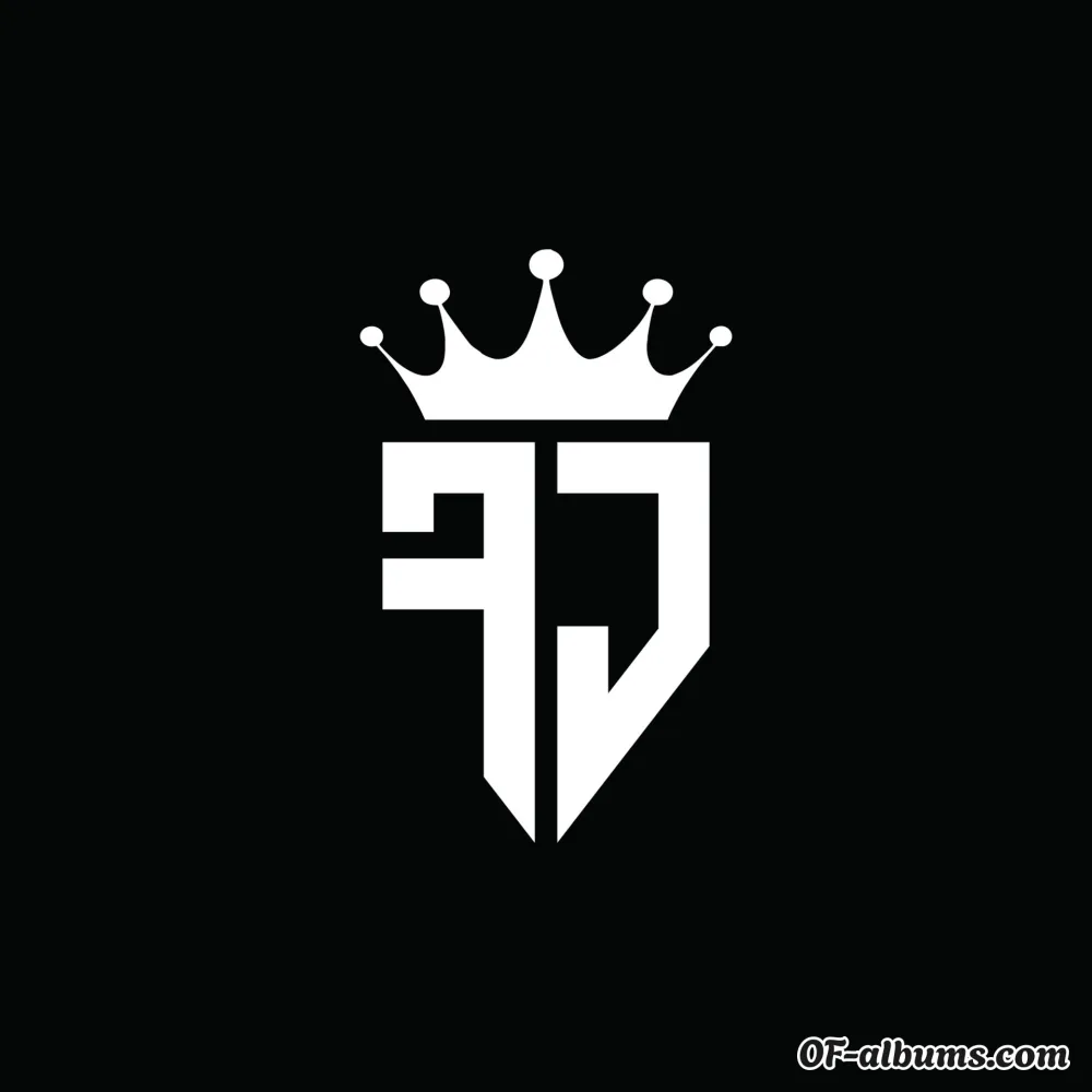 Image #1 of iamfreakyjayxxx