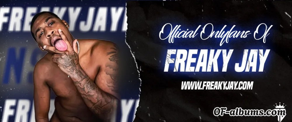 Image #2 of iamfreakyjayxxx