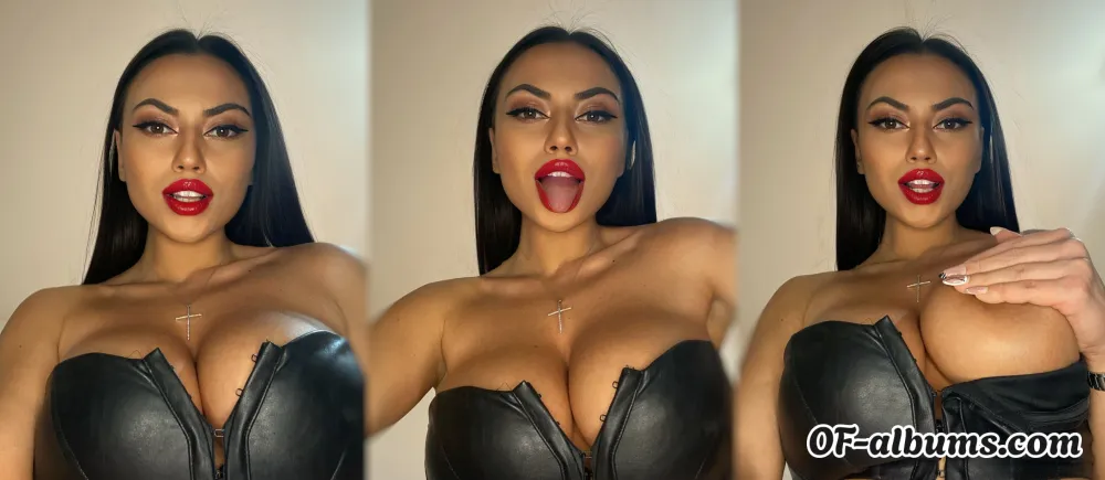 Image #2 of iamheidi