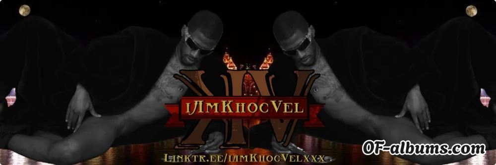 Image #2 of iamkhocvel