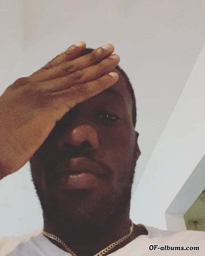 Image #1 of iamkingdingding