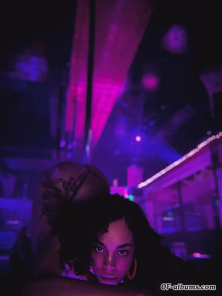 Image #2 of iamleilei